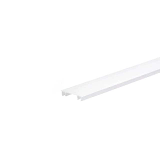 HC1.5WH6 Panduit Corp  Cavi Fili - Gestione